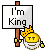 king2